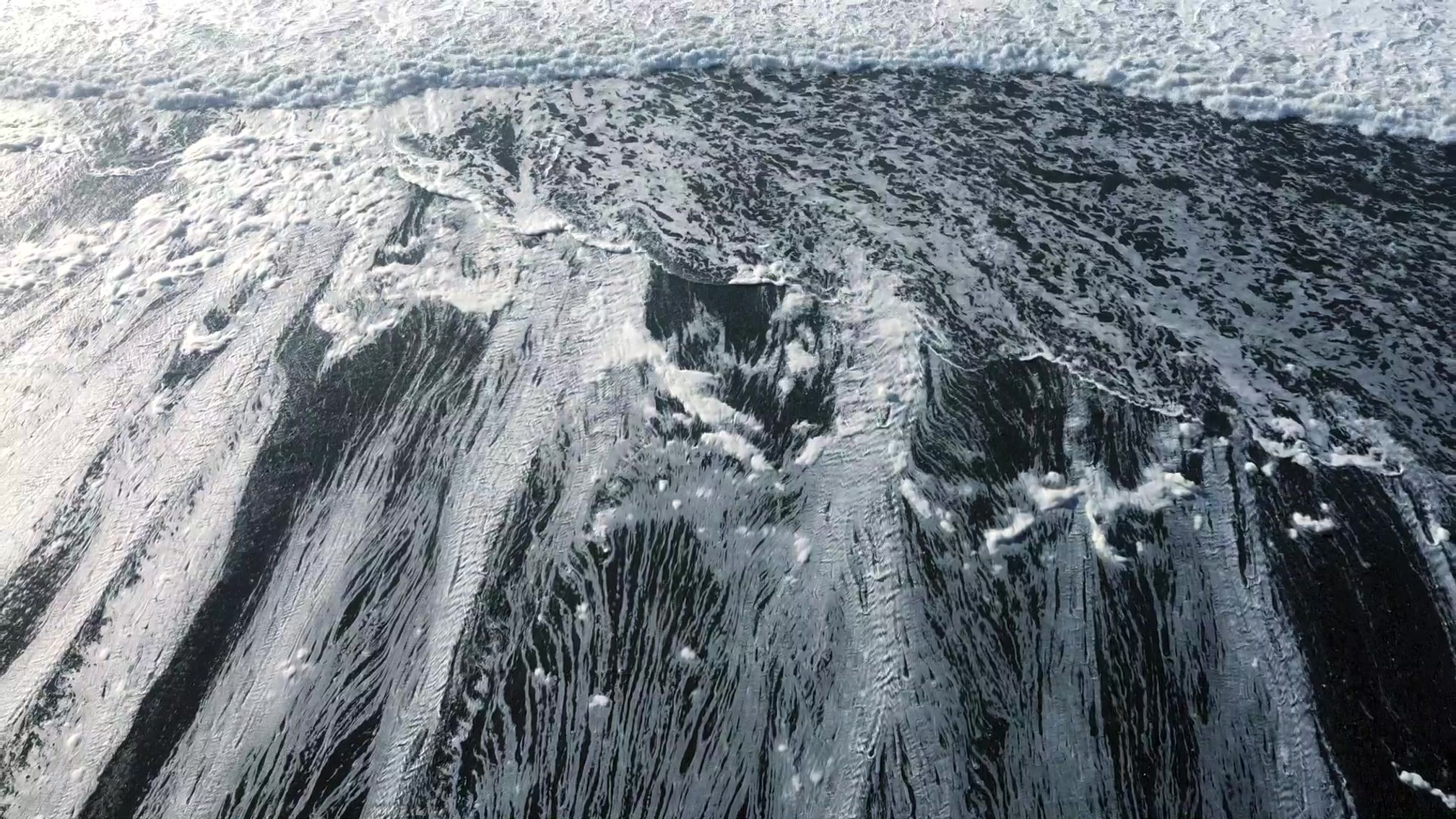 Waves